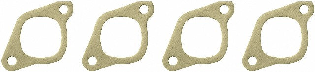 Exhaust Manifold Gasket Set Felpro MS 22776