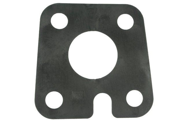 Alignment Shim Mevotech MS250158