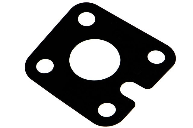 Alignment Shim Mevotech MS250159
