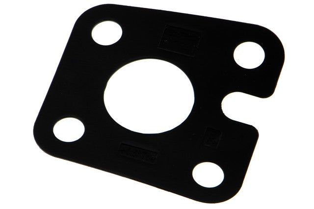 Alignment Shim Mevotech MS250161