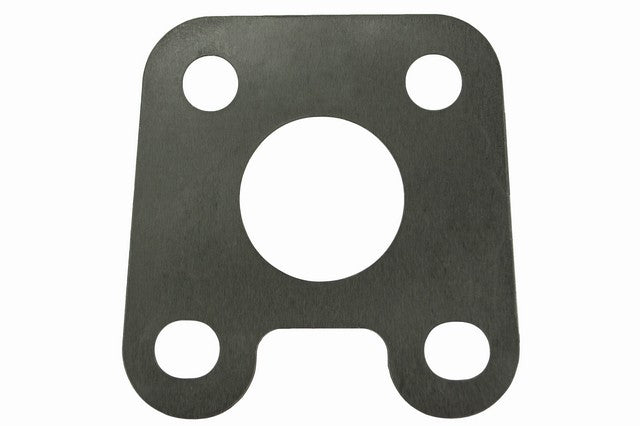 Alignment Shim Mevotech MS250166