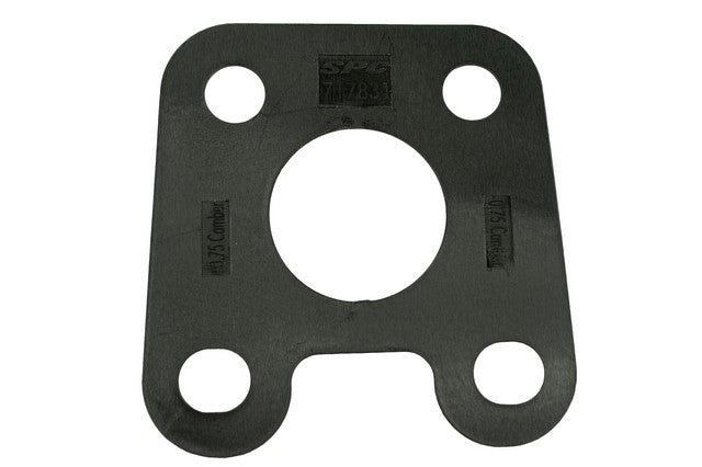 Alignment Shim Mevotech MS250168