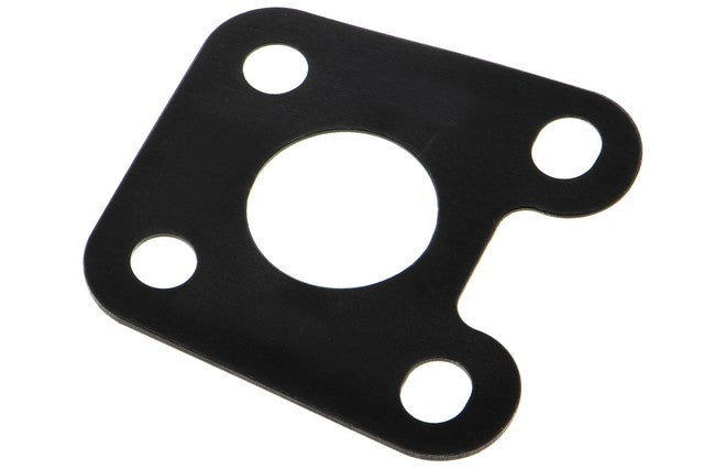 Alignment Shim Mevotech MS250169