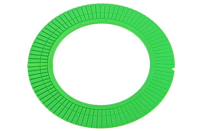 Alignment Shim Mevotech MS250176