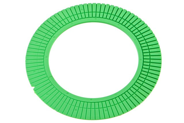 Alignment Shim Mevotech MS250177