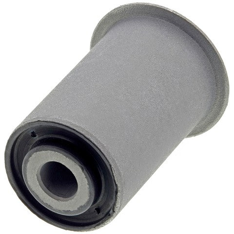 Leaf Spring Bushing Mevotech MS250290