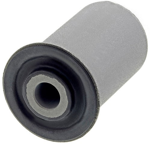 Leaf Spring Bushing Mevotech MS250290