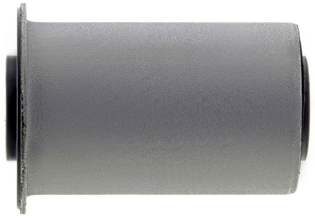Leaf Spring Bushing Mevotech MS250290