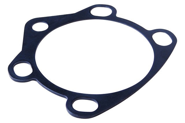 Alignment Shim Mevotech MS25029
