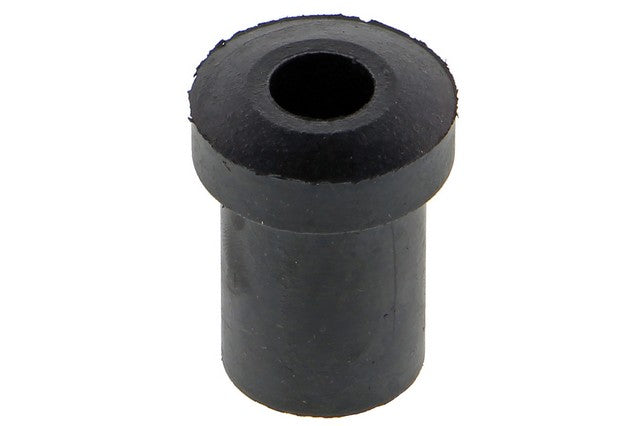 Leaf Spring Bushing Mevotech MS254115