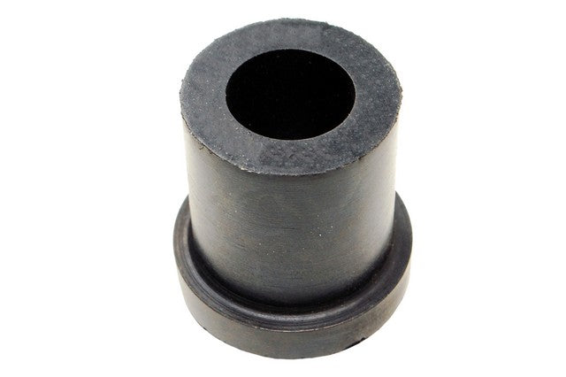 Leaf Spring Bushing Mevotech MS254120