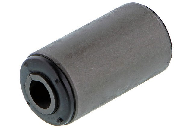 Leaf Spring Bushing Mevotech MS254122