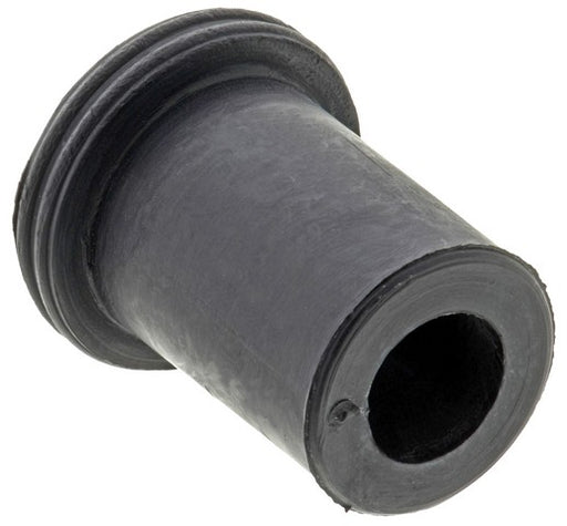 Leaf Spring Bushing Mevotech MS254153