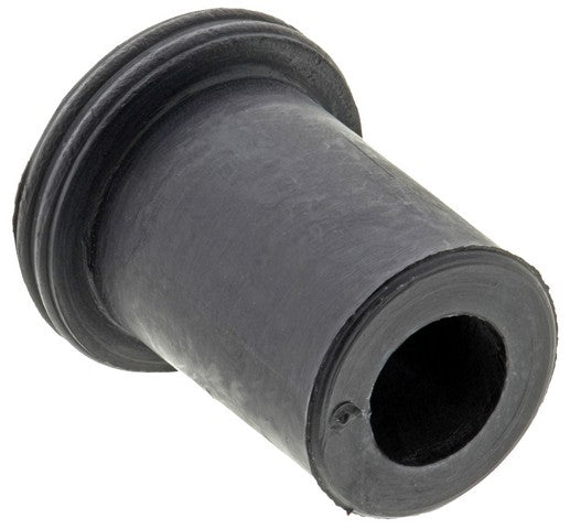 Leaf Spring Bushing Mevotech MS254153