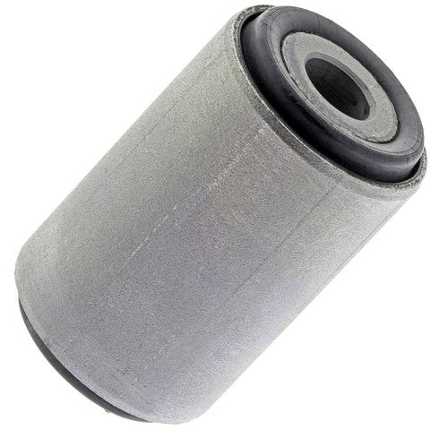 Leaf Spring Bushing Mevotech MS254156