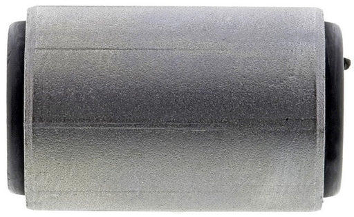 Leaf Spring Bushing Mevotech MS254156