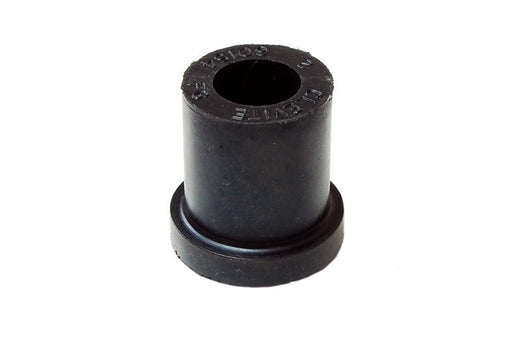 Leaf Spring Bushing Mevotech MS25420