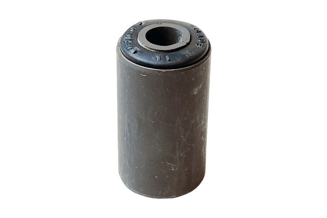 Leaf Spring Bushing Mevotech MS25421
