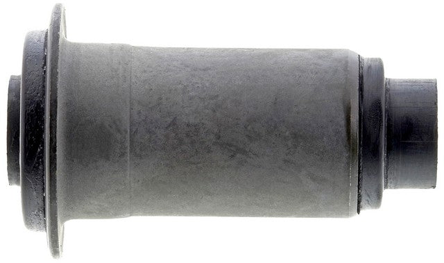 Suspension Control Arm Bushing Mevotech MS254279