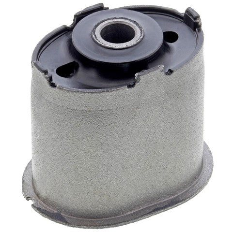 Leaf Spring Bushing Mevotech MS254302