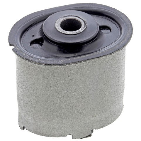 Leaf Spring Bushing Mevotech MS254302