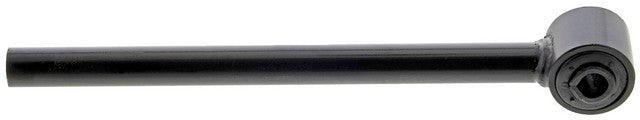 Lateral Arm Bushing Mevotech MS25470