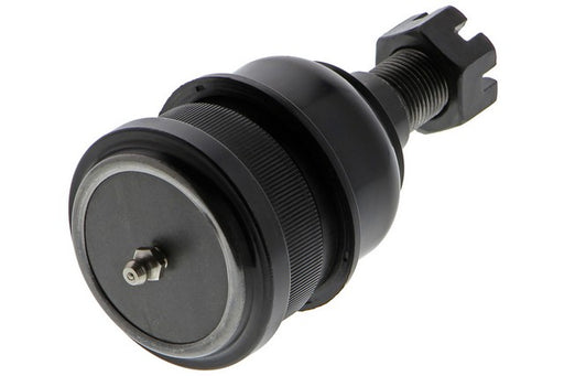 Suspension Ball Joint Mevotech MS25512