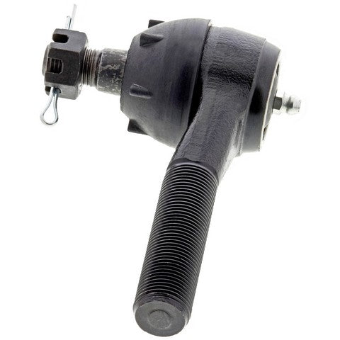 Steering Tie Rod End Mevotech MS25639