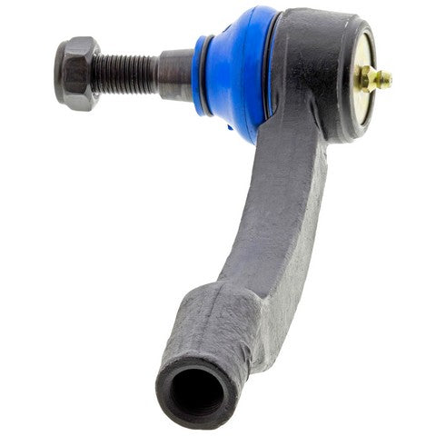 Steering Tie Rod End Mevotech MS25654