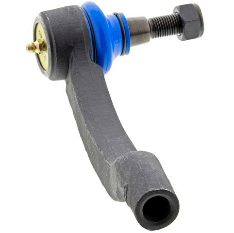 Steering Tie Rod End Mevotech MS25655