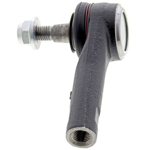 Steering Tie Rod End Mevotech MS25672