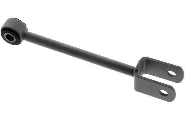 Suspension Stabilizer Bar Link Kit Mevotech MS25833