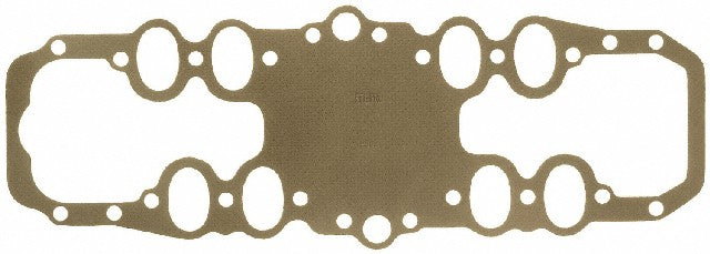 Engine Intake Manifold Gasket Set Felpro MS 2853
