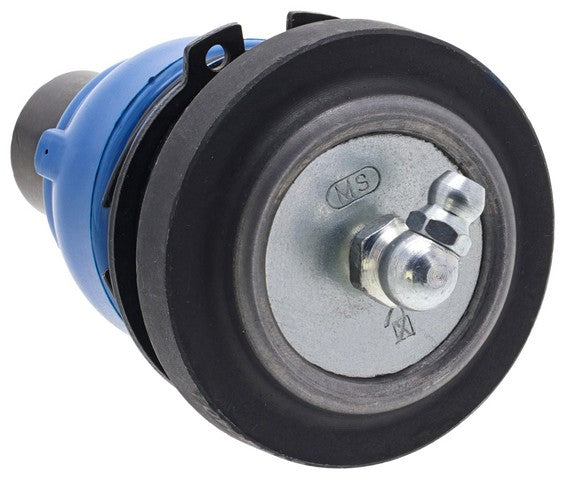 Suspension Ball Joint Mevotech MS30514