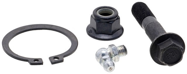 Suspension Ball Joint Mevotech MS30514