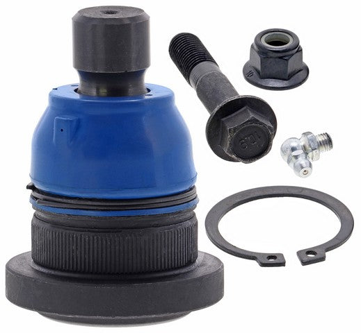 Suspension Ball Joint Mevotech MS30514