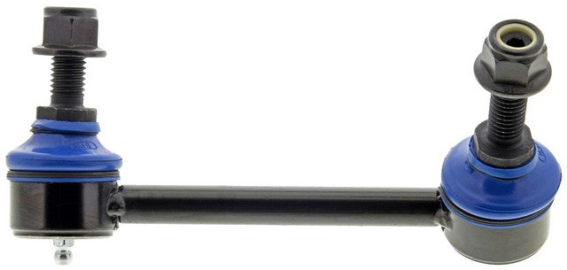 Suspension Stabilizer Bar Link Kit Mevotech MS308173
