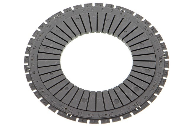 Alignment Shim Mevotech MS400102
