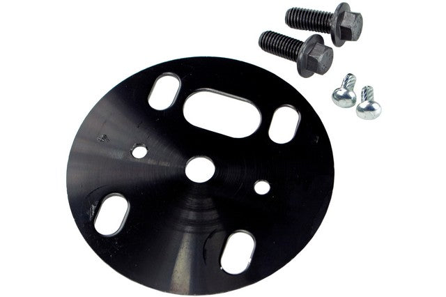 Alignment Shim Mevotech MS400176