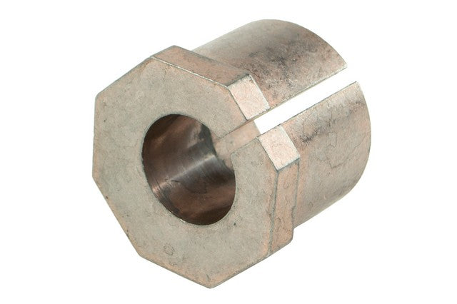 Alignment Caster/Camber Bushing Mevotech MS400272