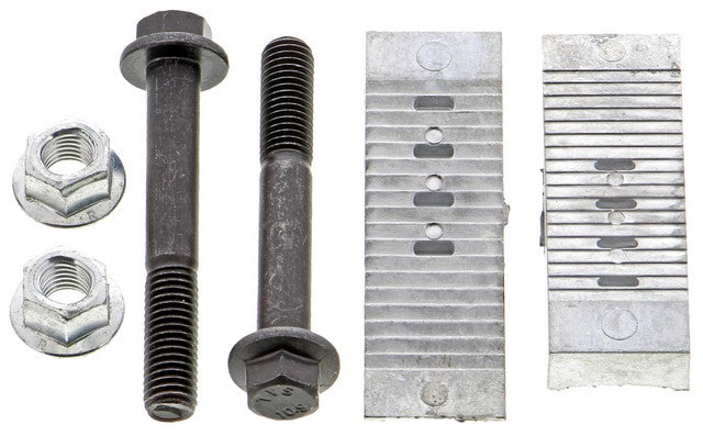 Alignment Camber Wedge Kit Mevotech MS400478