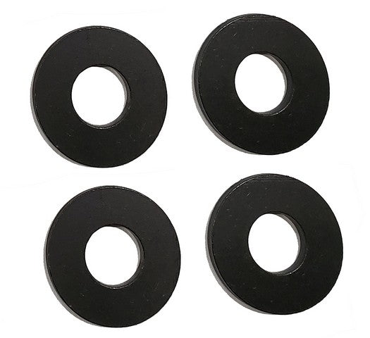 Alignment Caster / Camber Bushing Mevotech MS400479
