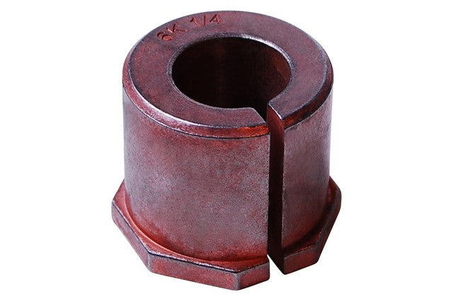 Alignment Caster/Camber Bushing Mevotech MS40048