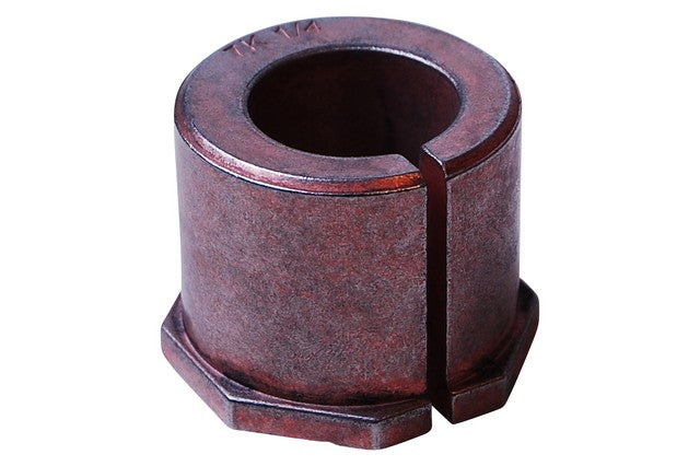Alignment Caster/Camber Bushing Mevotech MS40061