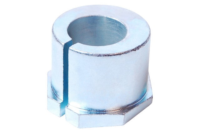 Alignment Caster/Camber Bushing Mevotech MS40065