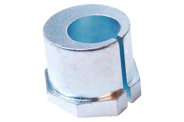 Alignment Caster/Camber Bushing Mevotech MS40067