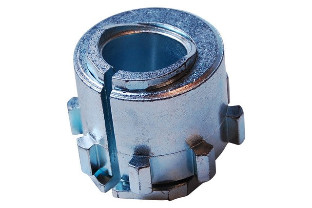 Alignment Caster/Camber Bushing Mevotech MS40076