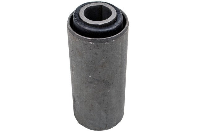 Leaf Spring Bushing Mevotech MS404117
