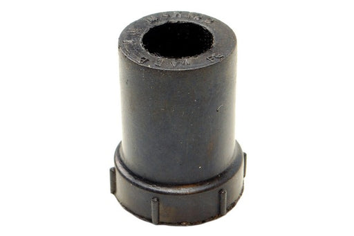 Leaf Spring Bushing Mevotech MS404125