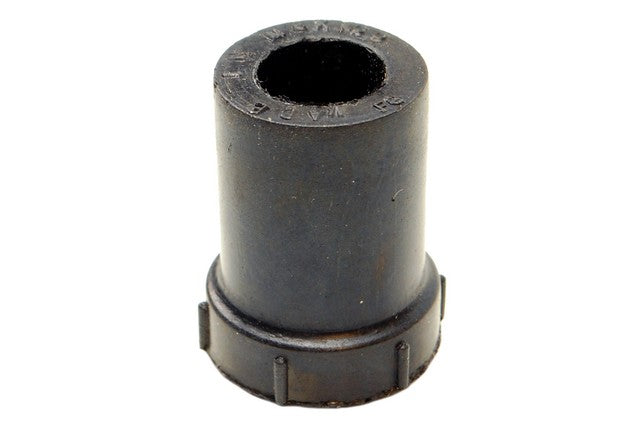 Leaf Spring Bushing Mevotech MS404125
